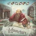 Kansas - Leftoverture - Vinyl Record