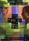 Two Of Us (1987) - Two Of Us (1987) - DVD
