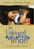 Unkissed Bride - Unkissed Bride - DVD