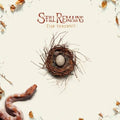 Still Remains - Serpent - Music CD