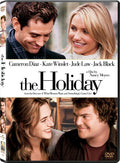 Holiday (2006) - Holiday (2006) - DVD