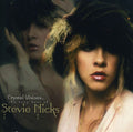Crystal Visions: The Very Best Of Stevie Nicks Music CD