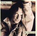 Antonacci,biagio - Adagio Biagio - Music CD