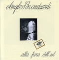 Branduardi,angelo - Alla Fiera Dell Est - Music CD