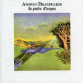 Branduardi,angelo - La Pulce Dacqua - Music CD