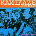 Kamikaze / Various - Kamikaze / Various - Music CD