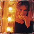 Grignani,gianluca - Il Giorno Perfetto - Music CD