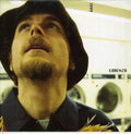 Jovanotti - Lorenzo 1999: Capo Horn - Music CD
