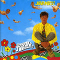 Jovanotti - Giovani Jovanotti - Music CD