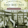 If You Ain't Got Do-re-mi Songg Of Rags & / Var - If You Ain't Got Do-re-mi Songg Of Rags & / Var - Music CD