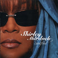 Murdock,shirley - Soulfood - Music CD
