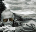 Parker,graham - Don't Tell Columbus - Music CD
