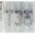 Third Ending - Third Ending - Music CD