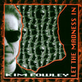 Fowley,kim - Let The Madness In - Music CD