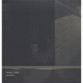 Denzel & Huhn - Paraport - Vinyl Record