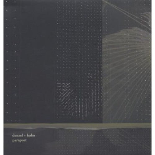 Denzel & Huhn - Paraport - Vinyl Record