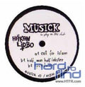 Lidbo,hakan - Call For Islam - Vinyl Record