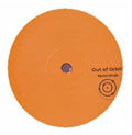Each - Sunrise - Vinyl Record