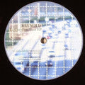 Reynold - Cite D'en Haut - Vinyl Record