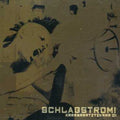 Schlagstrom 1 / Various - Schlagstrom 1 / Various - Music CD