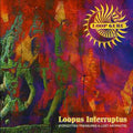 Loop Guru - Loopus Interruptus - Music CD