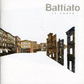 Battiato,franco - Il Vuoto - Music CD
