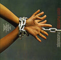 Ohio Players - Pleasure - Music CD