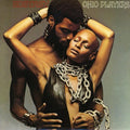 Ohio Players - Ecstasy - Music CD