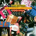 Clay Records Punk Singles Collection / Various - Clay Records Punk Singles Collection / Various - Music CD