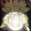 Captain Murphy - Human Cannonball - Music CD