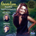 Lynn,christie - Bluegrass Boogie / Beneath Sweet Magnolia Tree