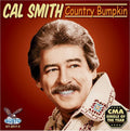 Country Bumkin Music CD
