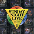 Sunday Night Live / Various - Sunday Night Live / Various - Music CD