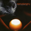 Libedinsky,carlos - Narcotango 2 - Music CD