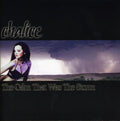Chalice - Calm That Was The Storm - Music CD