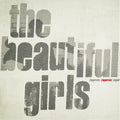 Beautiful Girls - Ziggurats - Music CD