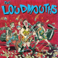 Loudmouths - Loudmouths - Music CD