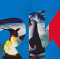 Ark - Caliente - Vinyl Record