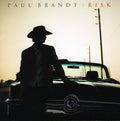 Brandt,paul - Risk - Music CD