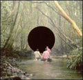 Lena - Lane - Vinyl Record