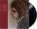 Dylan,bob - Blood On Tracks - Vinyl Record