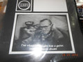 Scarfo - Scarfo - Vinyl Record