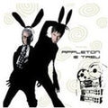 Appleton & Treu - Wunderbra - Vinyl Record