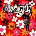 Golightly,holly - Good Things - Vinyl Record