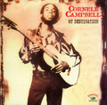 Campbell,cornell - My Destination - Vinyl Record