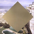 Mobius,rasmus - Medicine Walk - Vinyl Record
