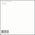 Son Of Clay - Two Abstract Paintings - Vinyl Record