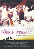 Fourth Wise Man - Fourth Wise Man - DVD
