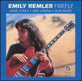 Firefly Music CD