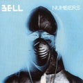 Bell - Numbers - Vinyl Record